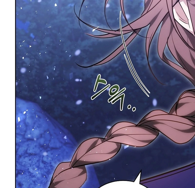 Read The Reason the Villainess Took Up the Sword EN Manga Online