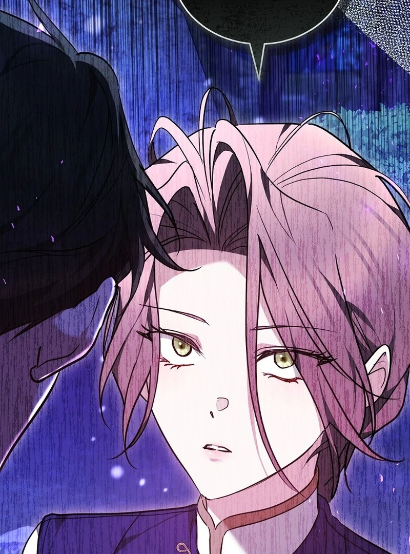 Read The Reason the Villainess Took Up the Sword EN Manga Online