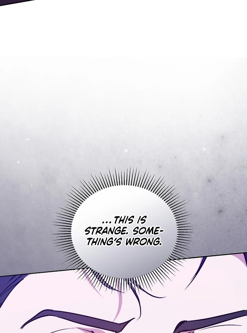 Read The Reason the Villainess Took Up the Sword EN Manga Online