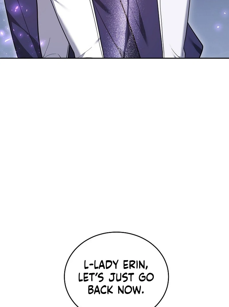 Read The Reason the Villainess Took Up the Sword EN Manga Online
