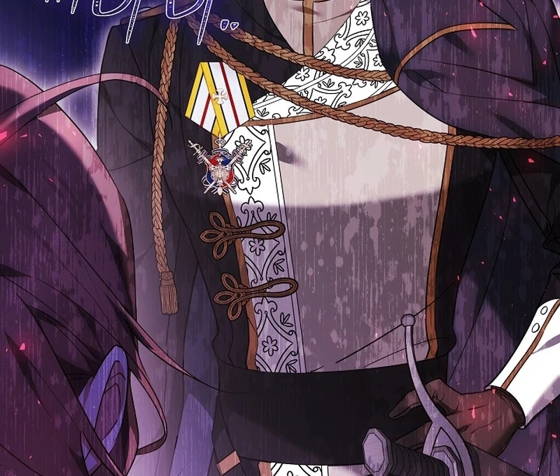 Read The Reason the Villainess Took Up the Sword EN Manga Online