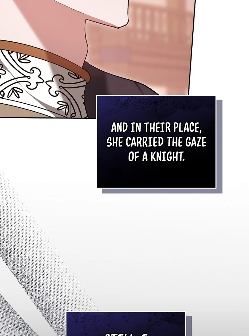 Read The Reason the Villainess Took Up the Sword EN Manga Online