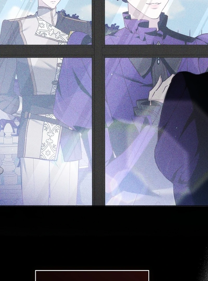 Read The Reason the Villainess Took Up the Sword EN Manga Online