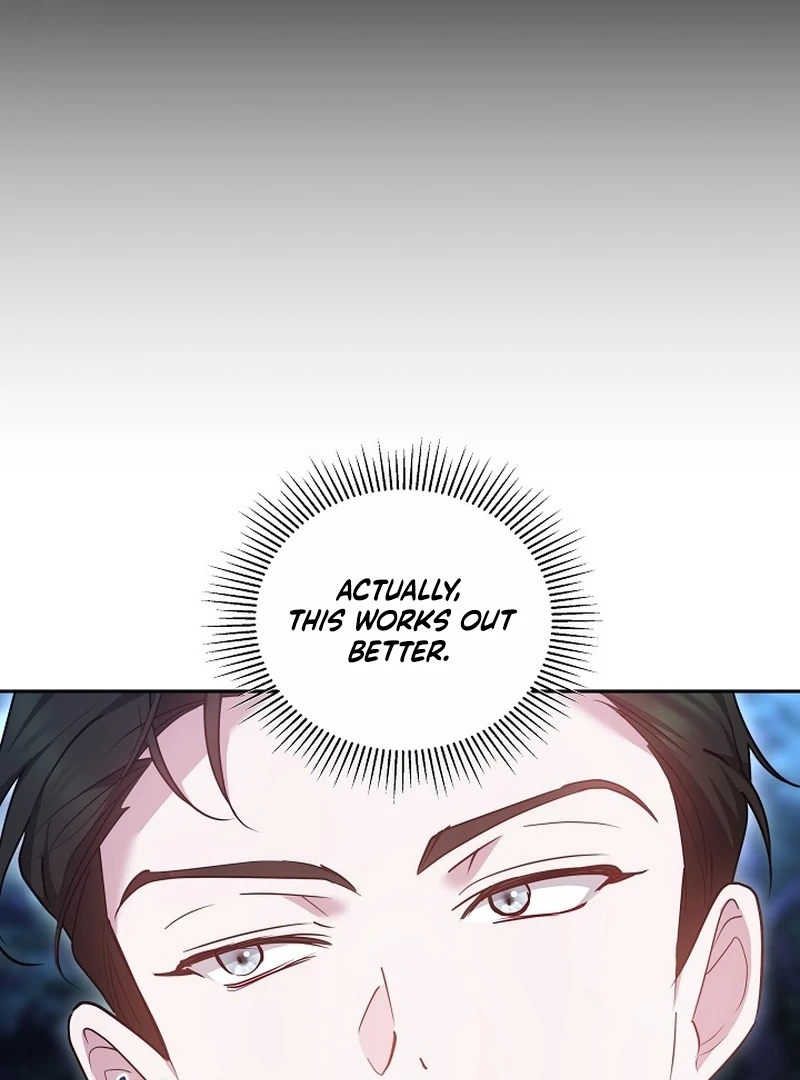 Read The Reason the Villainess Took Up the Sword EN Manga Online