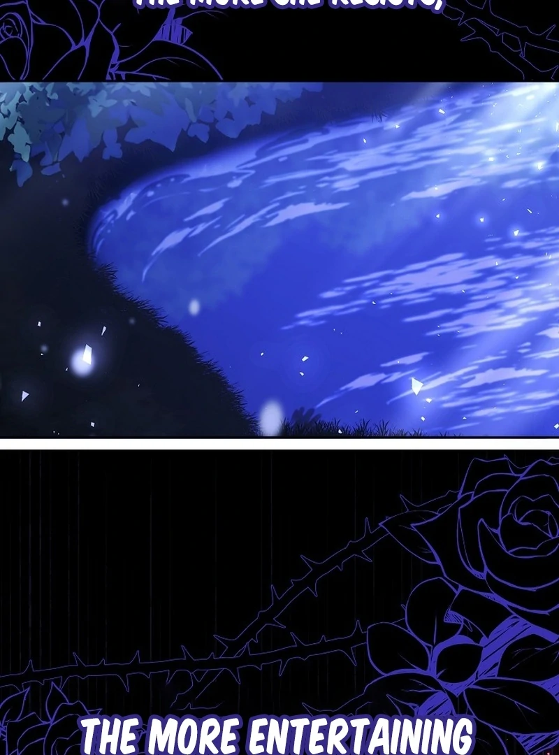 Read The Reason the Villainess Took Up the Sword EN Manga Online