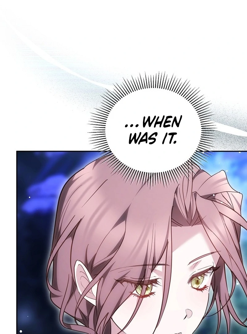 Read The Reason the Villainess Took Up the Sword EN Manga Online