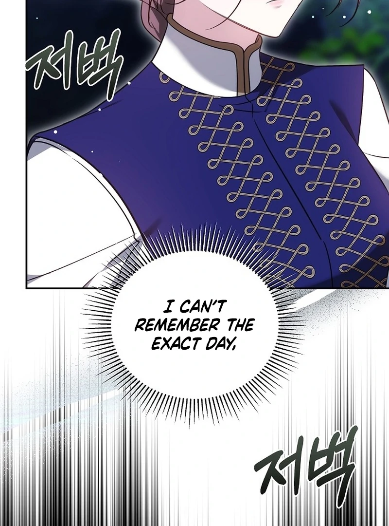 Read The Reason the Villainess Took Up the Sword EN Manga Online