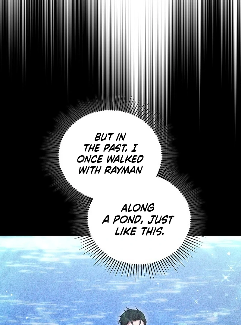 Read The Reason the Villainess Took Up the Sword EN Manga Online