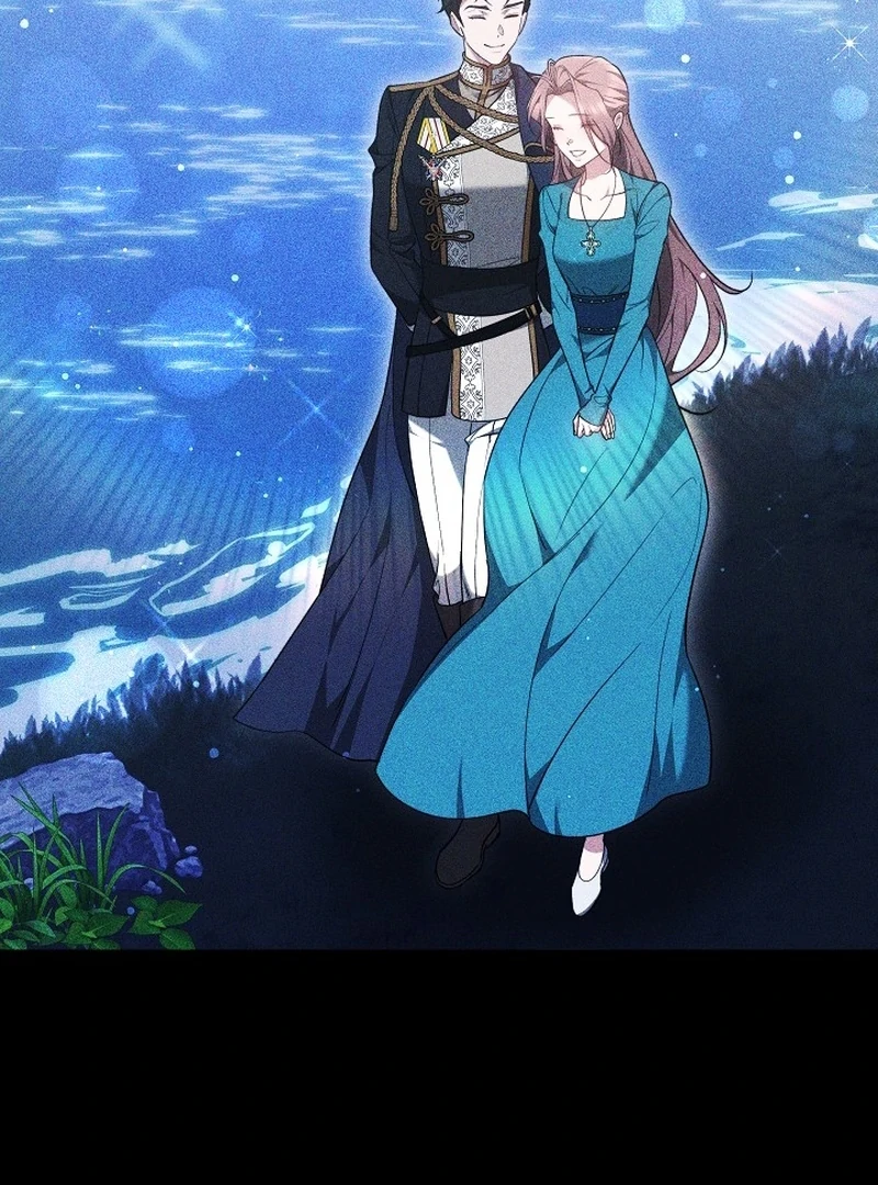 Read The Reason the Villainess Took Up the Sword EN Manga Online