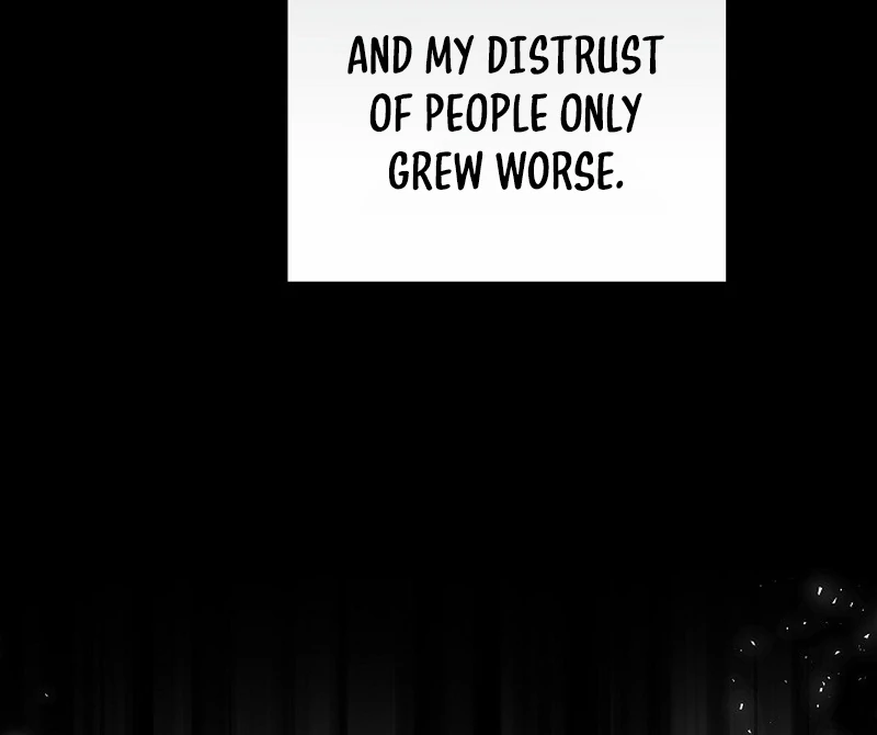 Read The Reason the Villainess Took Up the Sword EN Manga Online