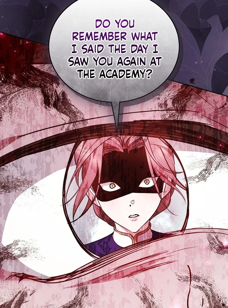 Read The Reason the Villainess Took Up the Sword EN Manga Online