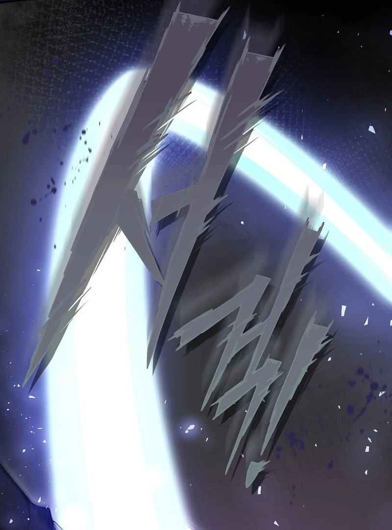 Read The Reason the Villainess Took Up the Sword EN Manga Online