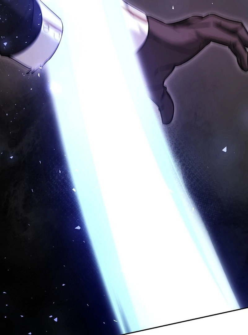 Read The Reason the Villainess Took Up the Sword EN Manga Online