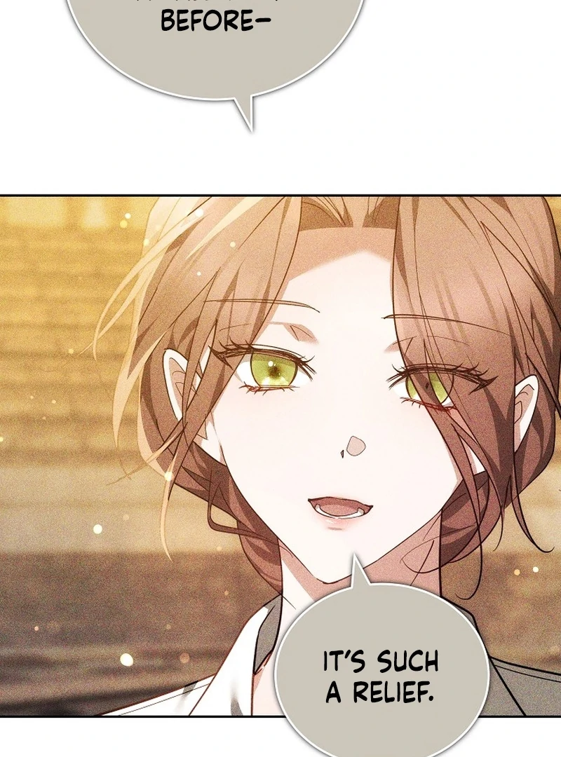 Read The Reason the Villainess Took Up the Sword EN Manga Online