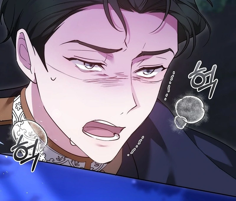 Read The Reason the Villainess Took Up the Sword EN Manga Online