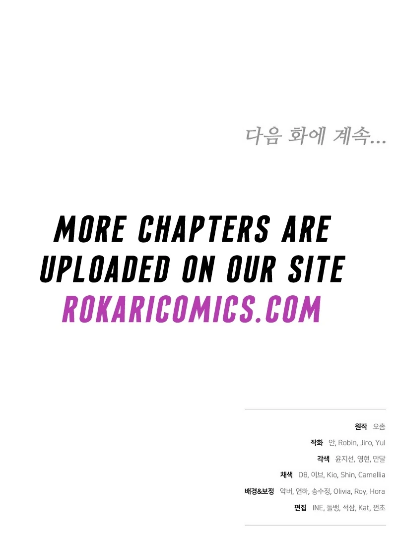 Read The Reason the Villainess Took Up the Sword EN Manga Online