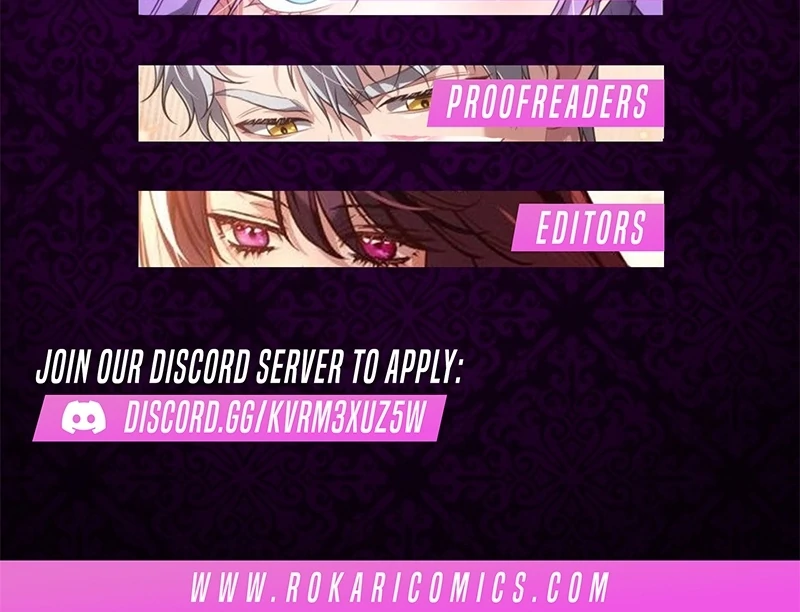 Read The Reason the Villainess Took Up the Sword EN Manga Online