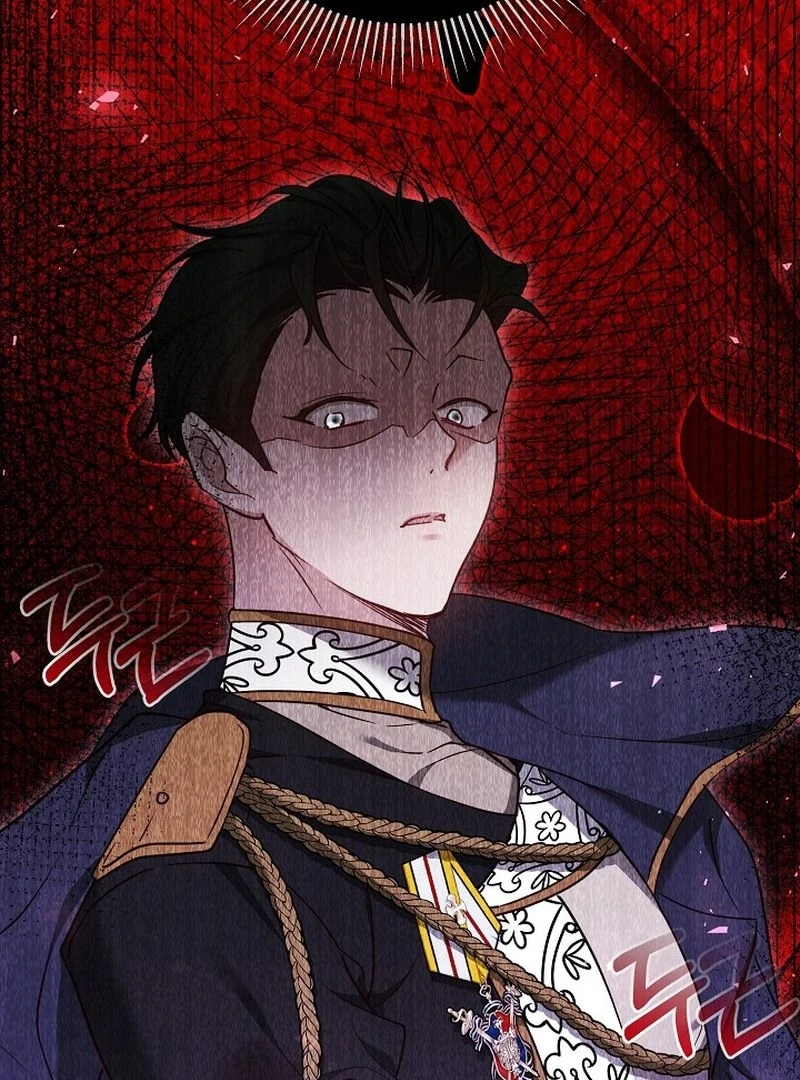 Read The Reason the Villainess Took Up the Sword EN Manga Online