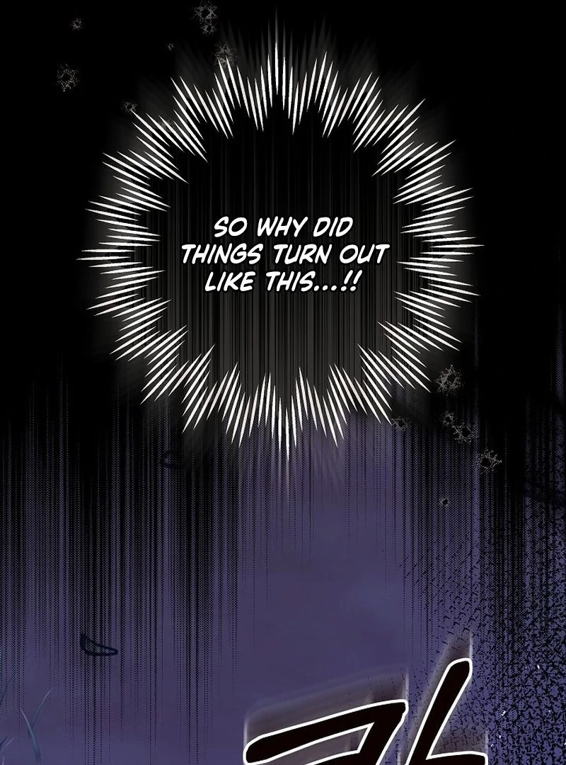 Read The Reason the Villainess Took Up the Sword EN Manga Online