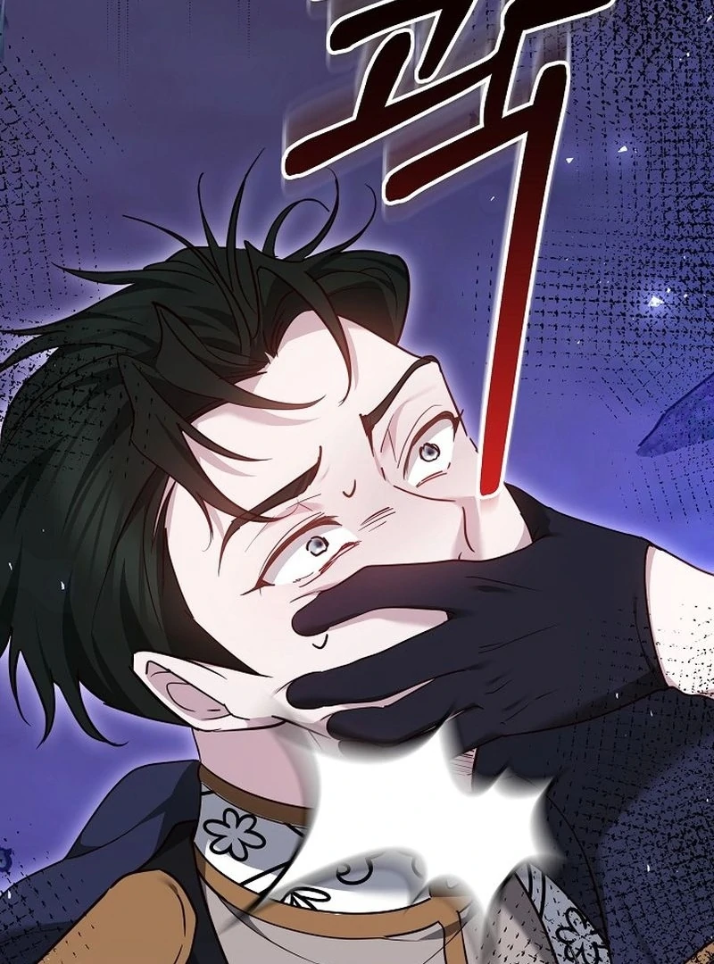 Read The Reason the Villainess Took Up the Sword EN Manga Online