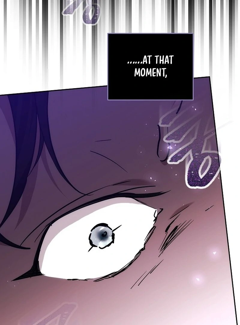Read The Reason the Villainess Took Up the Sword EN Manga Online