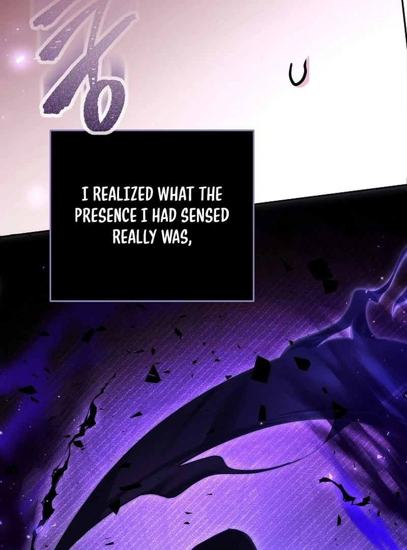 Read The Reason the Villainess Took Up the Sword EN Manga Online
