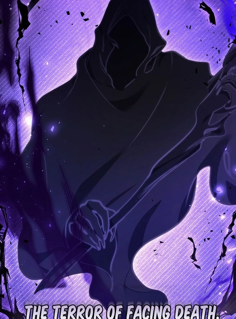 Read The Reason the Villainess Took Up the Sword EN Manga Online