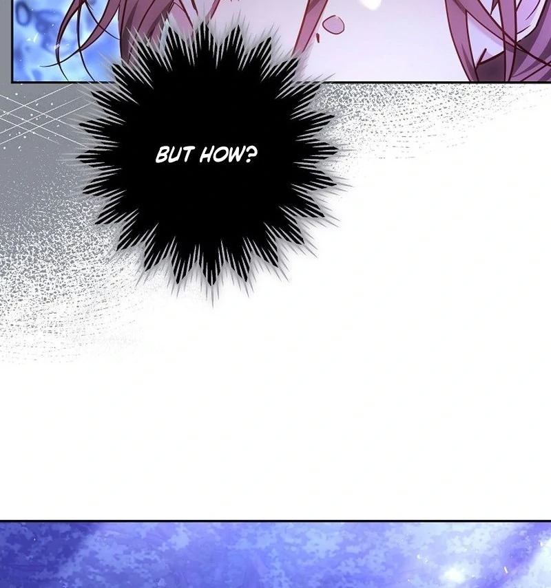 Read The Reason the Villainess Took Up the Sword EN Manga Online