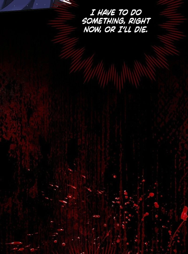 Read The Reason the Villainess Took Up the Sword EN Manga Online