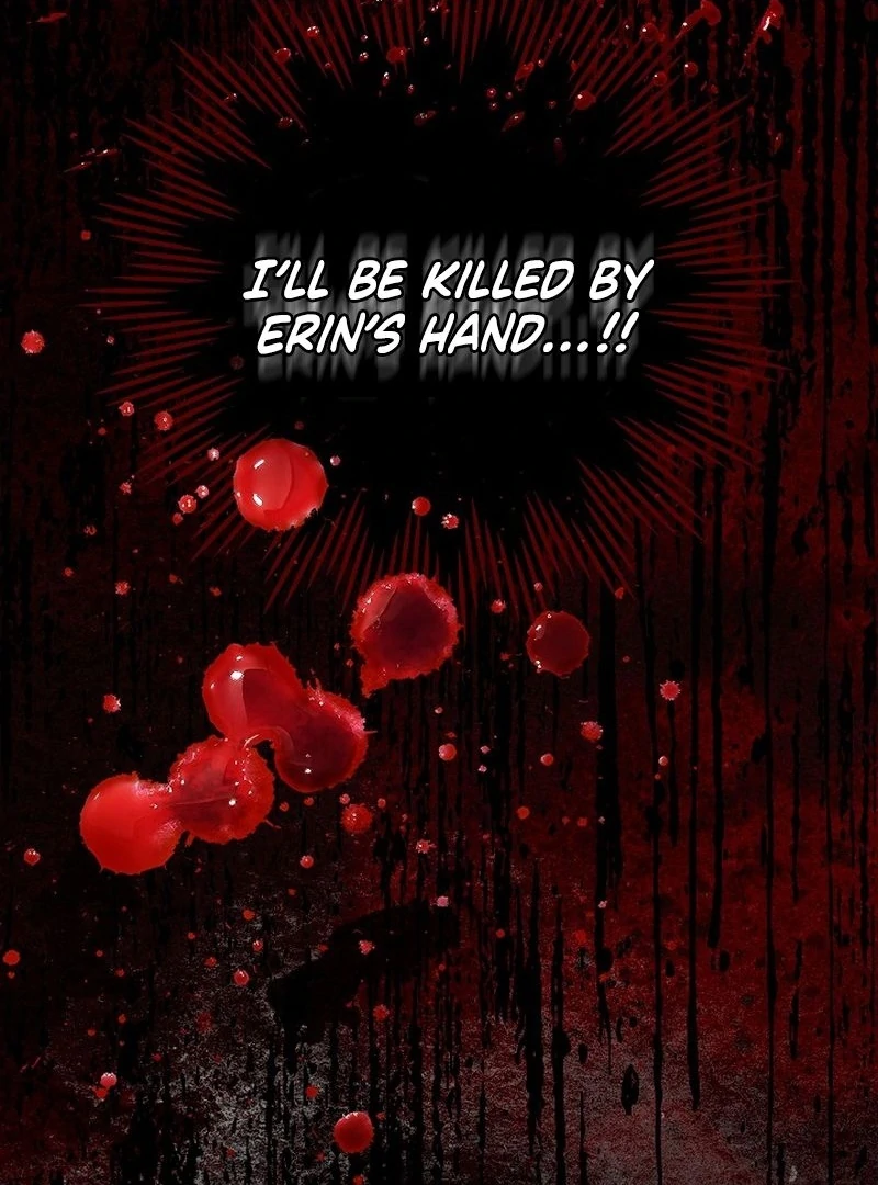 Read The Reason the Villainess Took Up the Sword EN Manga Online