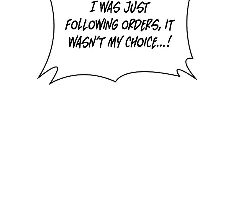 Read The Reason the Villainess Took Up the Sword EN Manga Online