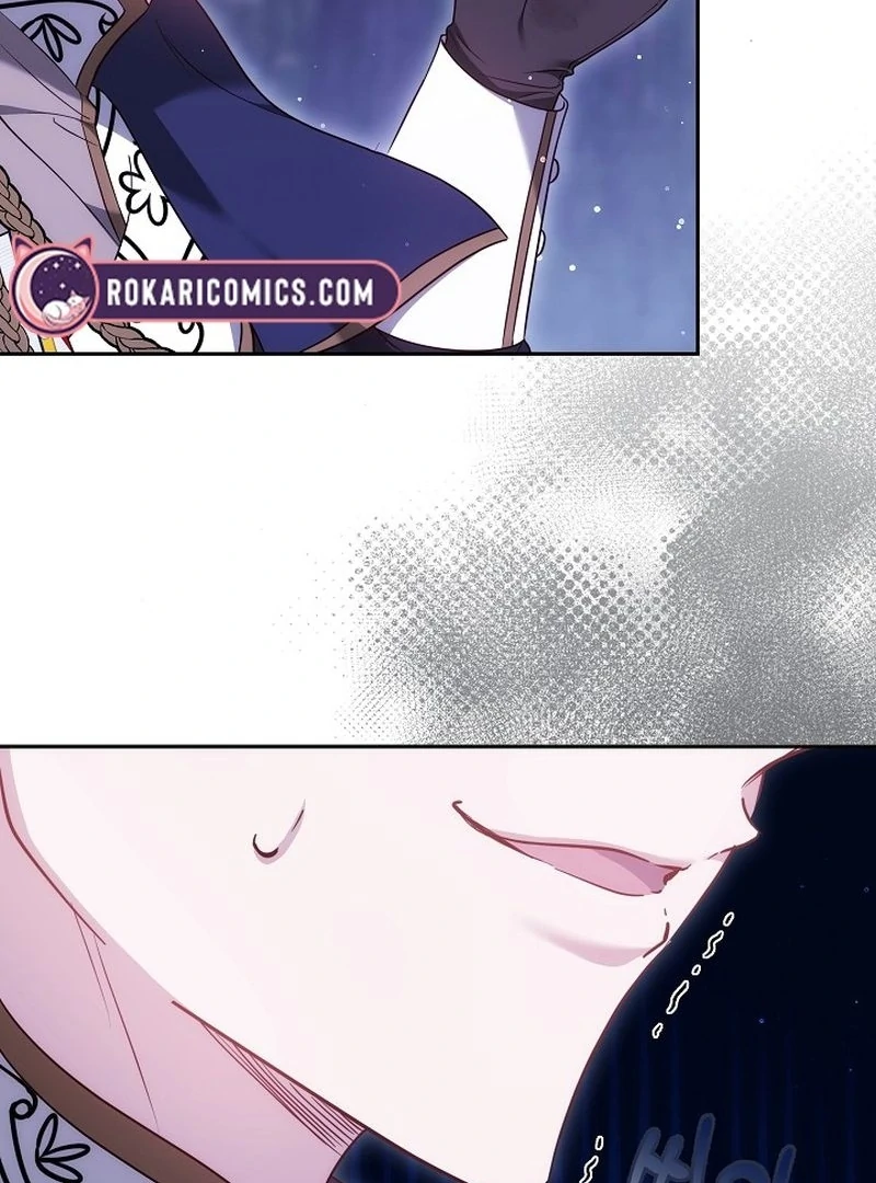 Read The Reason the Villainess Took Up the Sword EN Manga Online