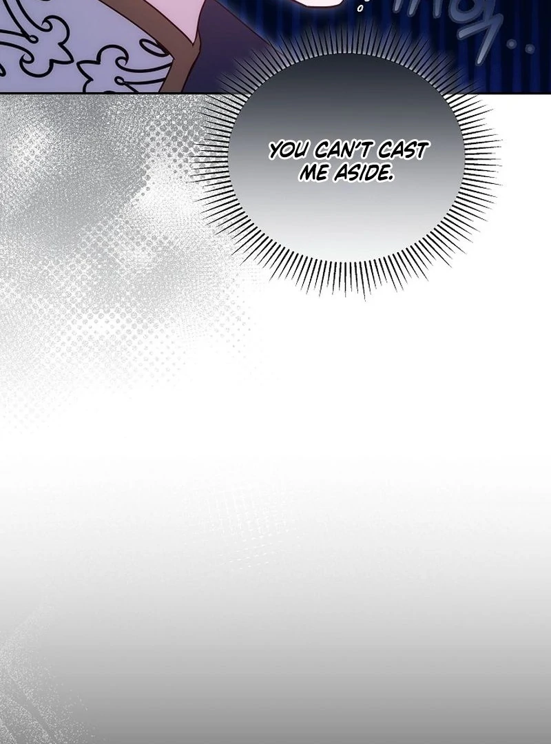 Read The Reason the Villainess Took Up the Sword EN Manga Online