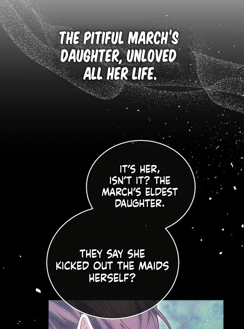 Read The Reason the Villainess Took Up the Sword EN Manga Online