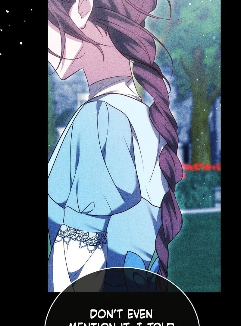 Read The Reason the Villainess Took Up the Sword EN Manga Online
