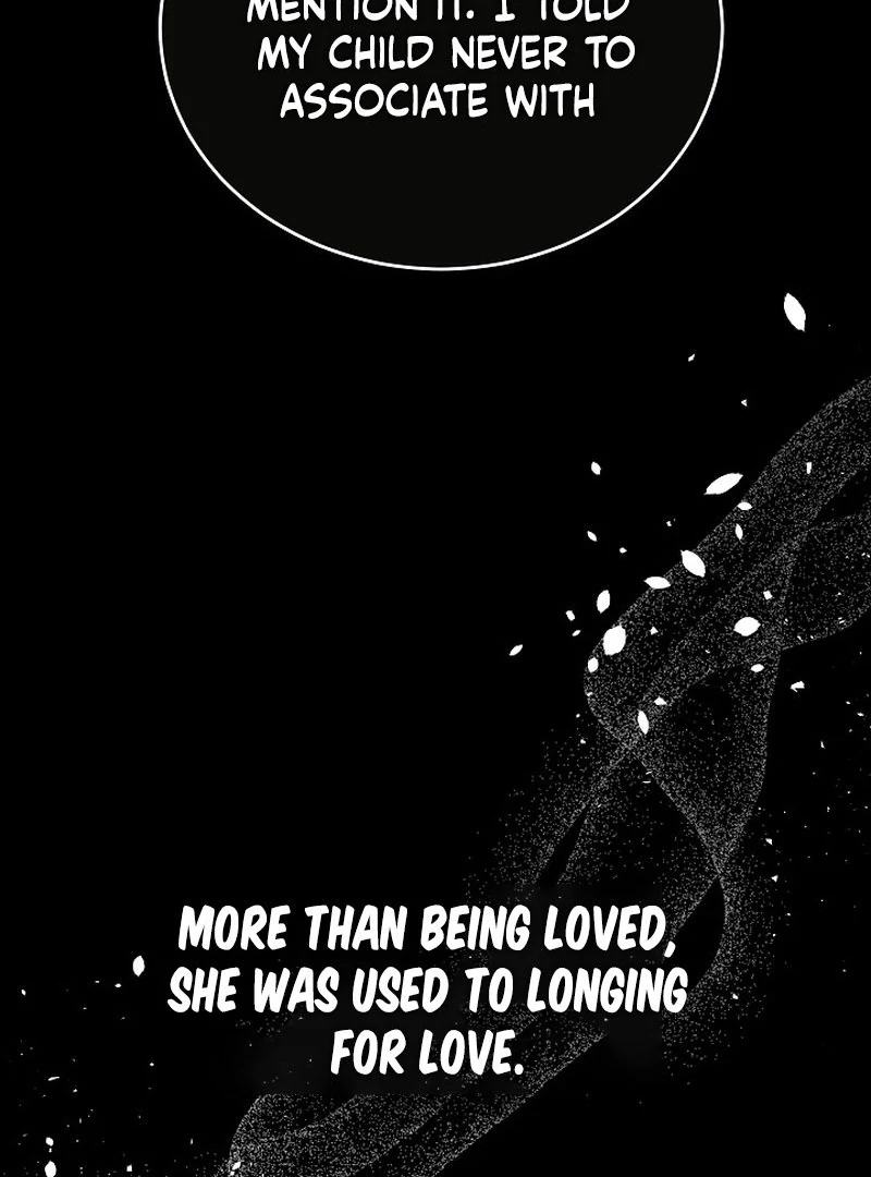 Read The Reason the Villainess Took Up the Sword EN Manga Online