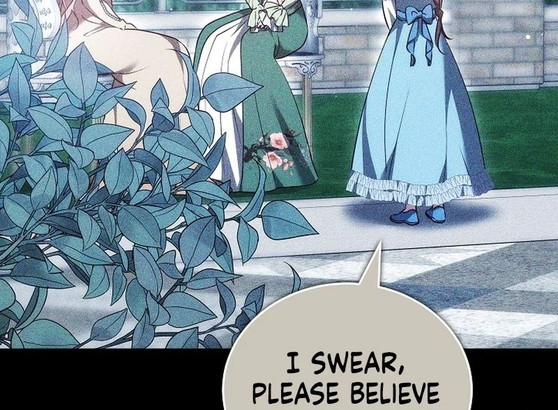 Read The Reason the Villainess Took Up the Sword EN Manga Online