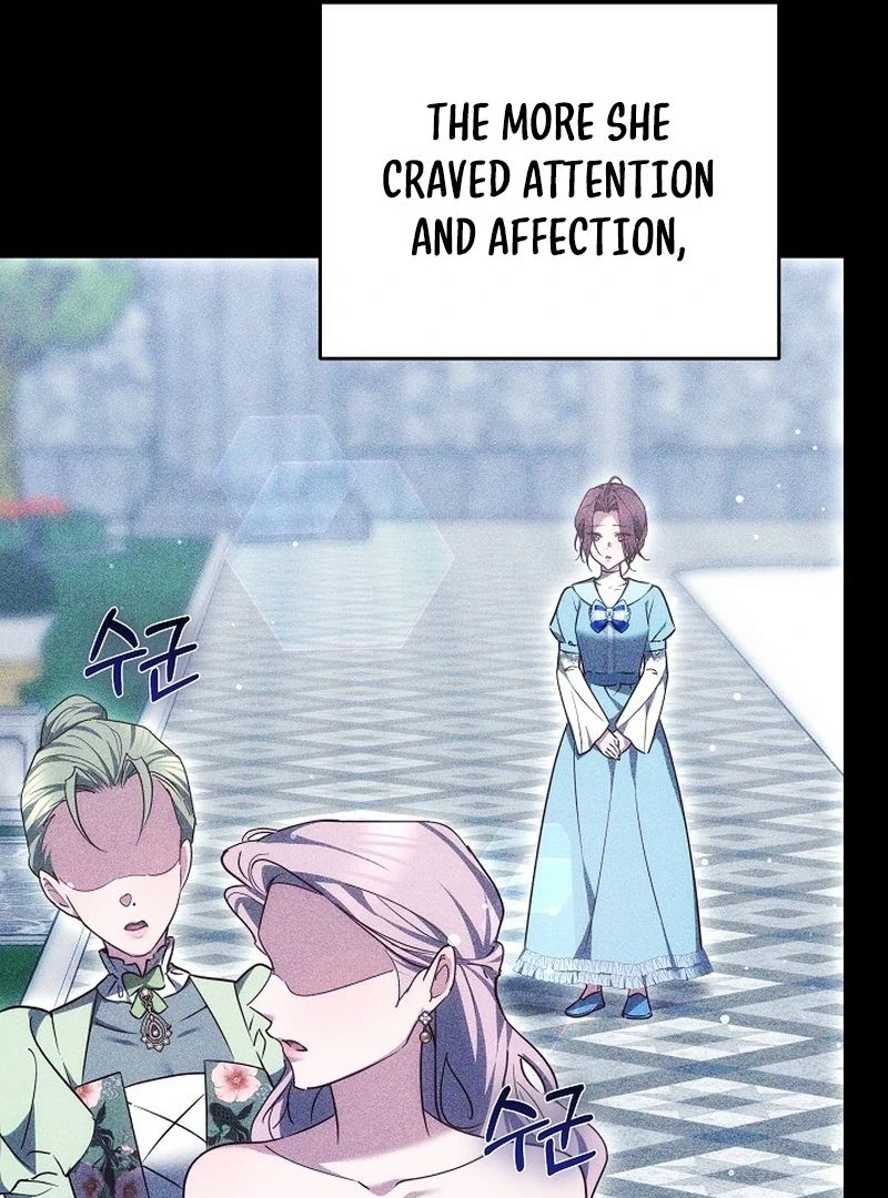 Read The Reason the Villainess Took Up the Sword EN Manga Online
