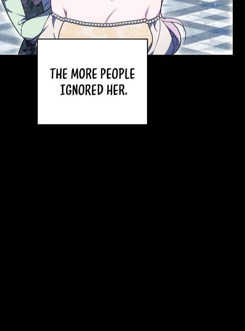 Read The Reason the Villainess Took Up the Sword EN Manga Online
