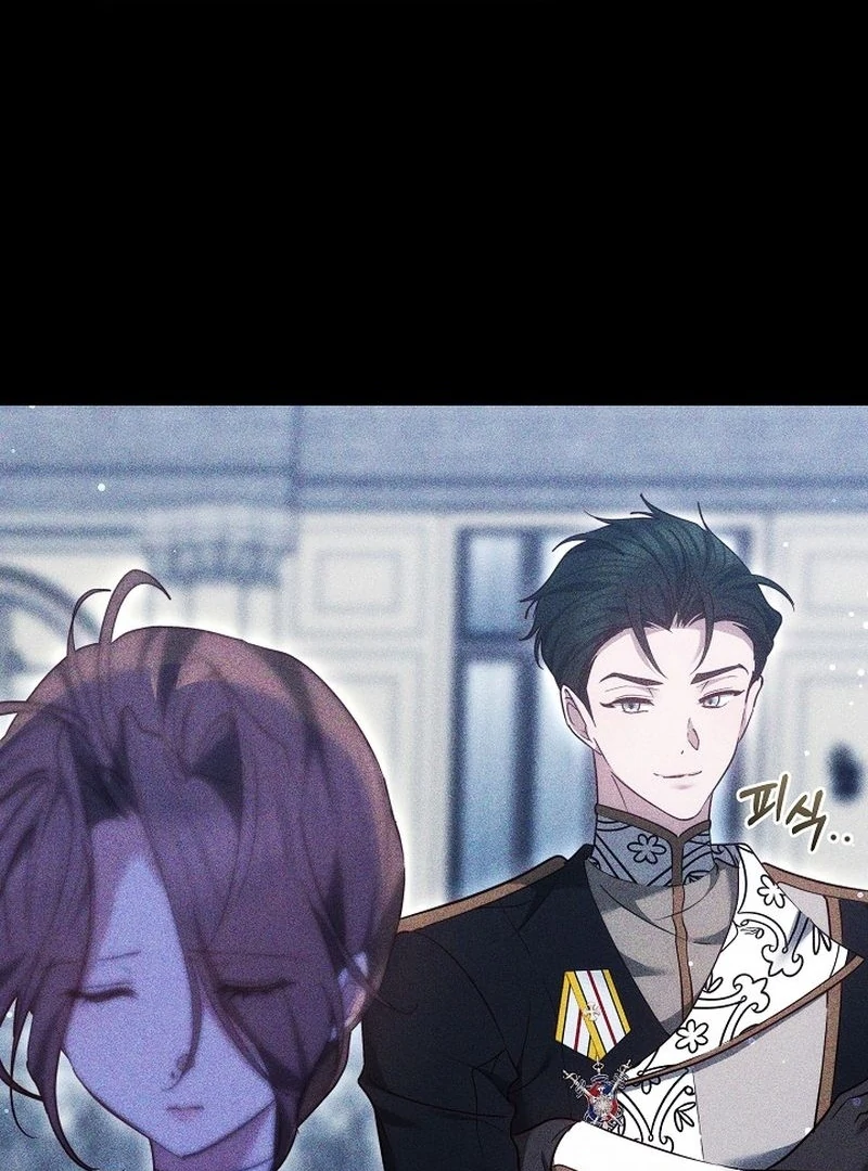 Read The Reason the Villainess Took Up the Sword EN Manga Online