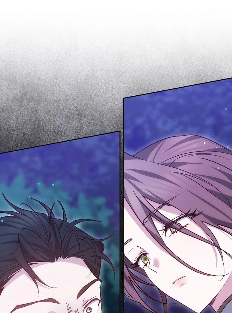 Read The Reason the Villainess Took Up the Sword EN Manga Online