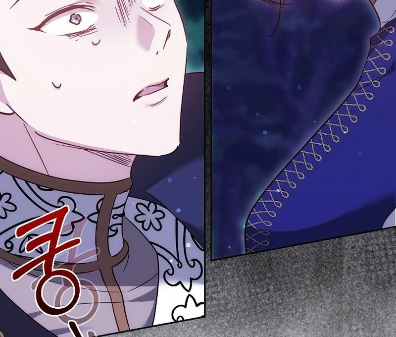Read The Reason the Villainess Took Up the Sword EN Manga Online