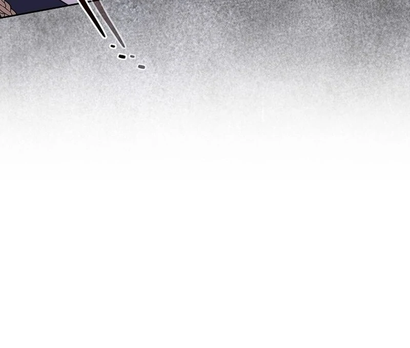 Read The Reason the Villainess Took Up the Sword EN Manga Online