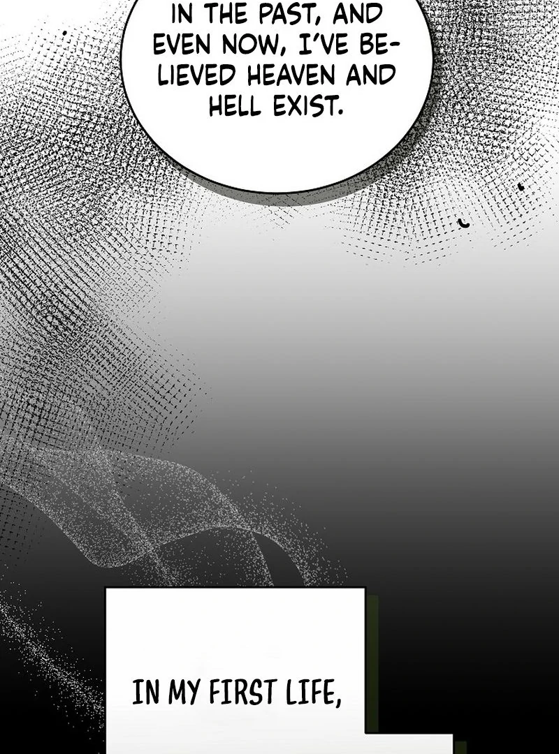 Read The Reason the Villainess Took Up the Sword EN Manga Online