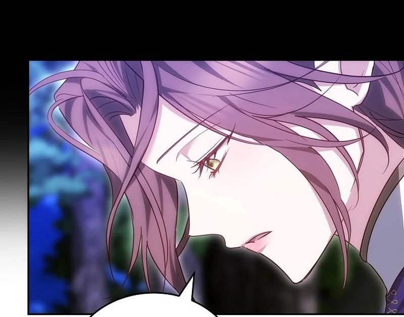 Read The Reason the Villainess Took Up the Sword EN Manga Online