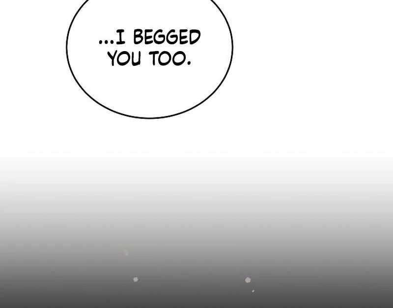 Read The Reason the Villainess Took Up the Sword EN Manga Online