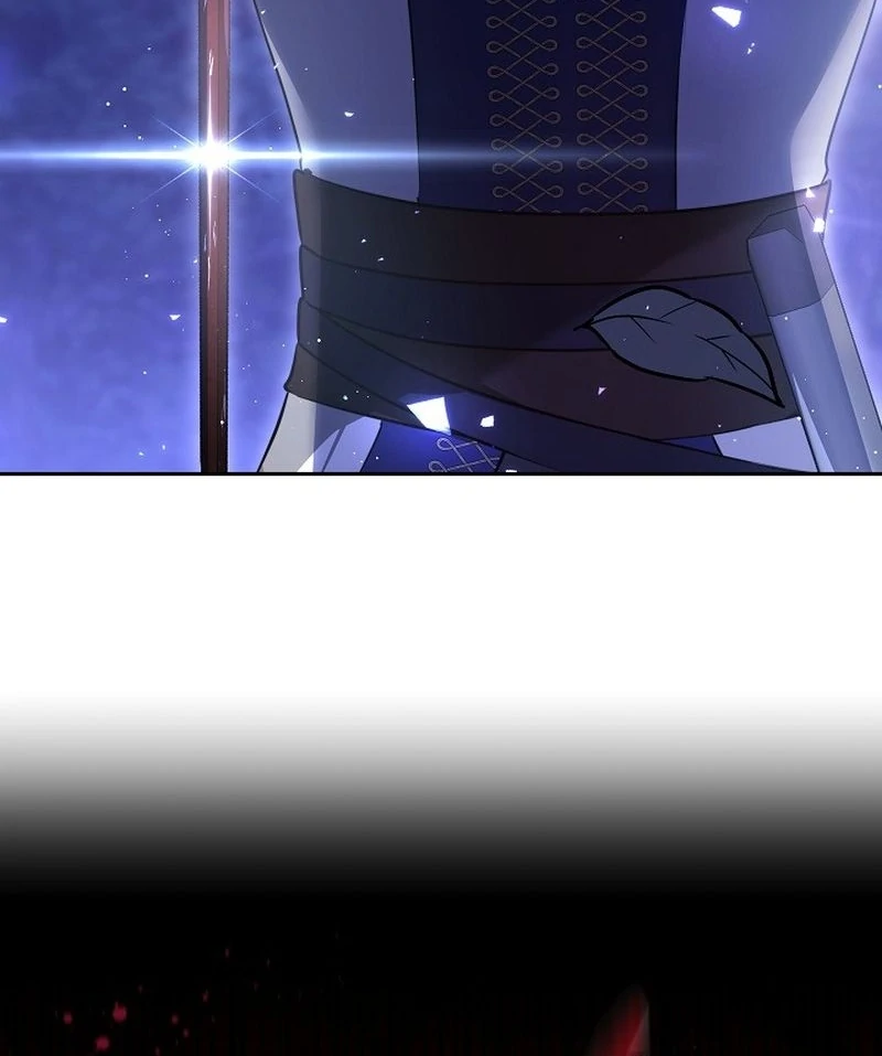 Read The Reason the Villainess Took Up the Sword EN Manga Online