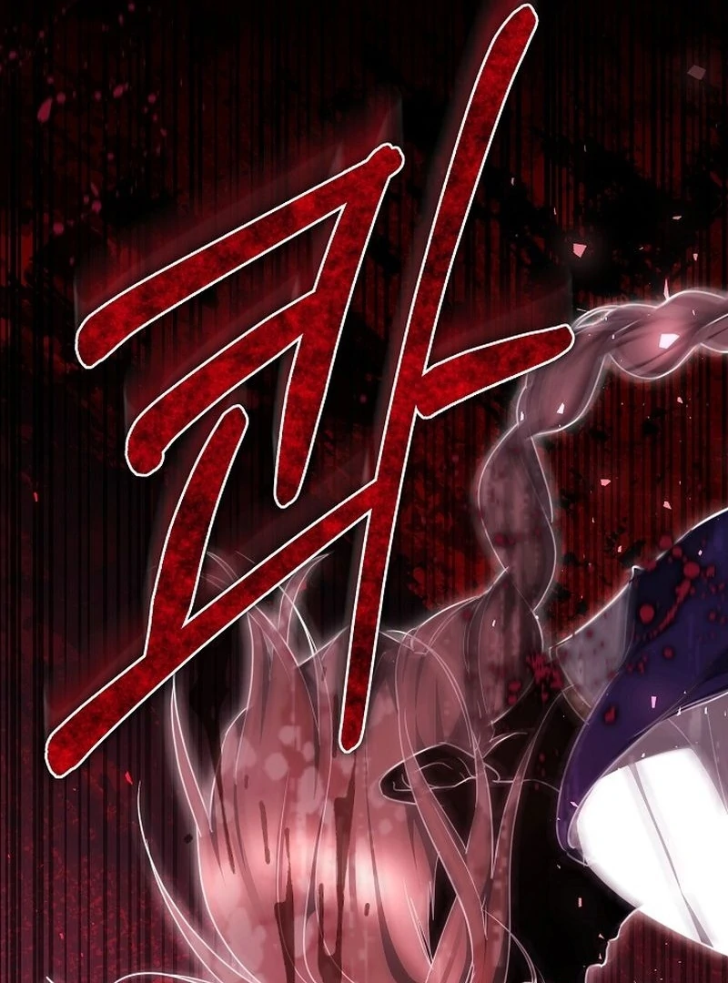 Read The Reason the Villainess Took Up the Sword EN Manga Online