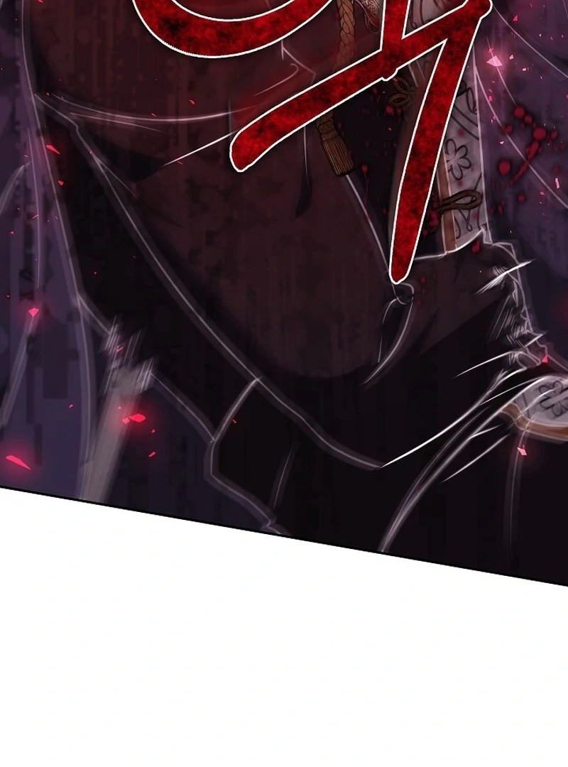 Read The Reason the Villainess Took Up the Sword EN Manga Online
