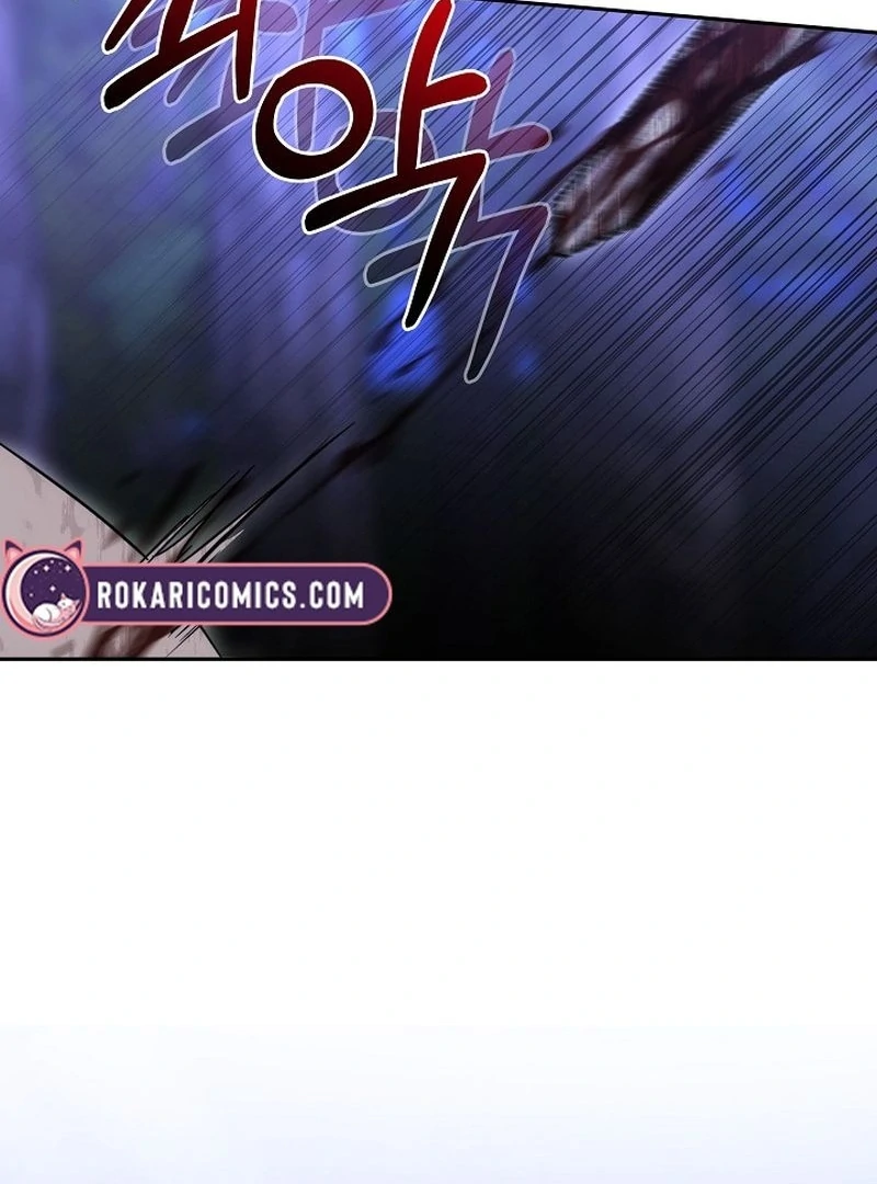 Read The Reason the Villainess Took Up the Sword EN Manga Online